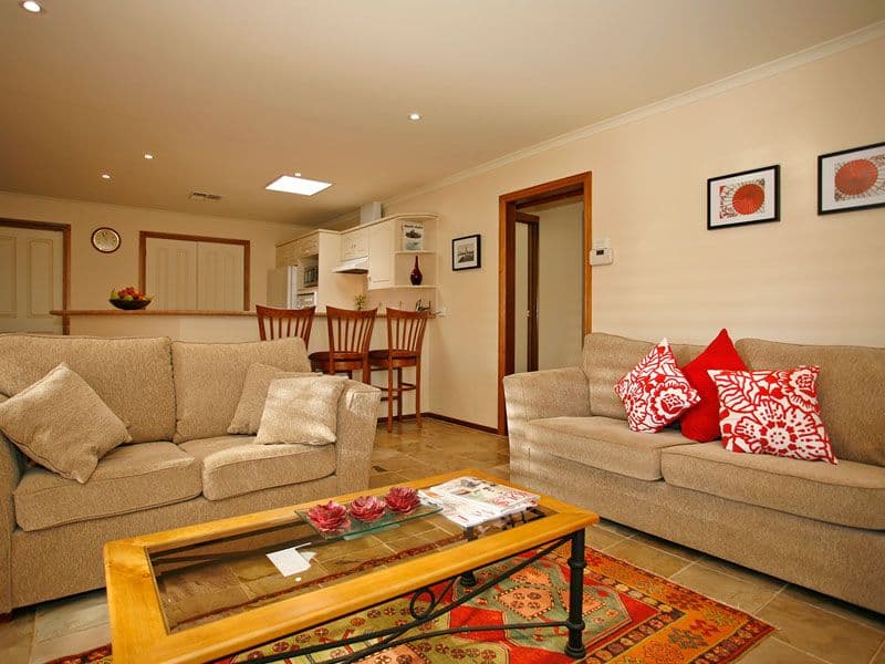 6 Watcombe Street, MOANA SA 5169, Moana - Thumbnail 5