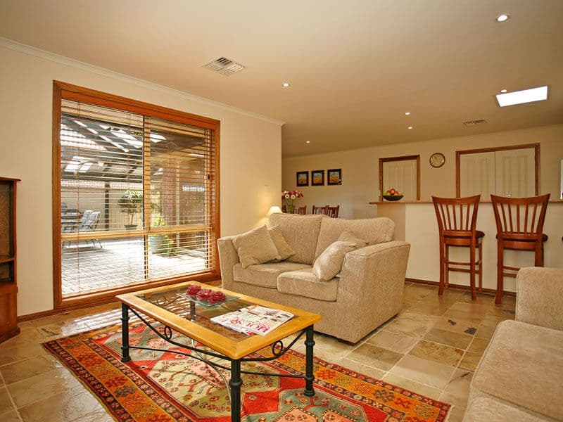 6 Watcombe Street, MOANA SA 5169, Moana - Thumbnail 6
