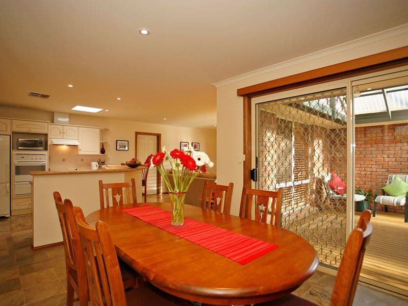 6 Watcombe Street, MOANA SA 5169, Moana - Thumbnail 7