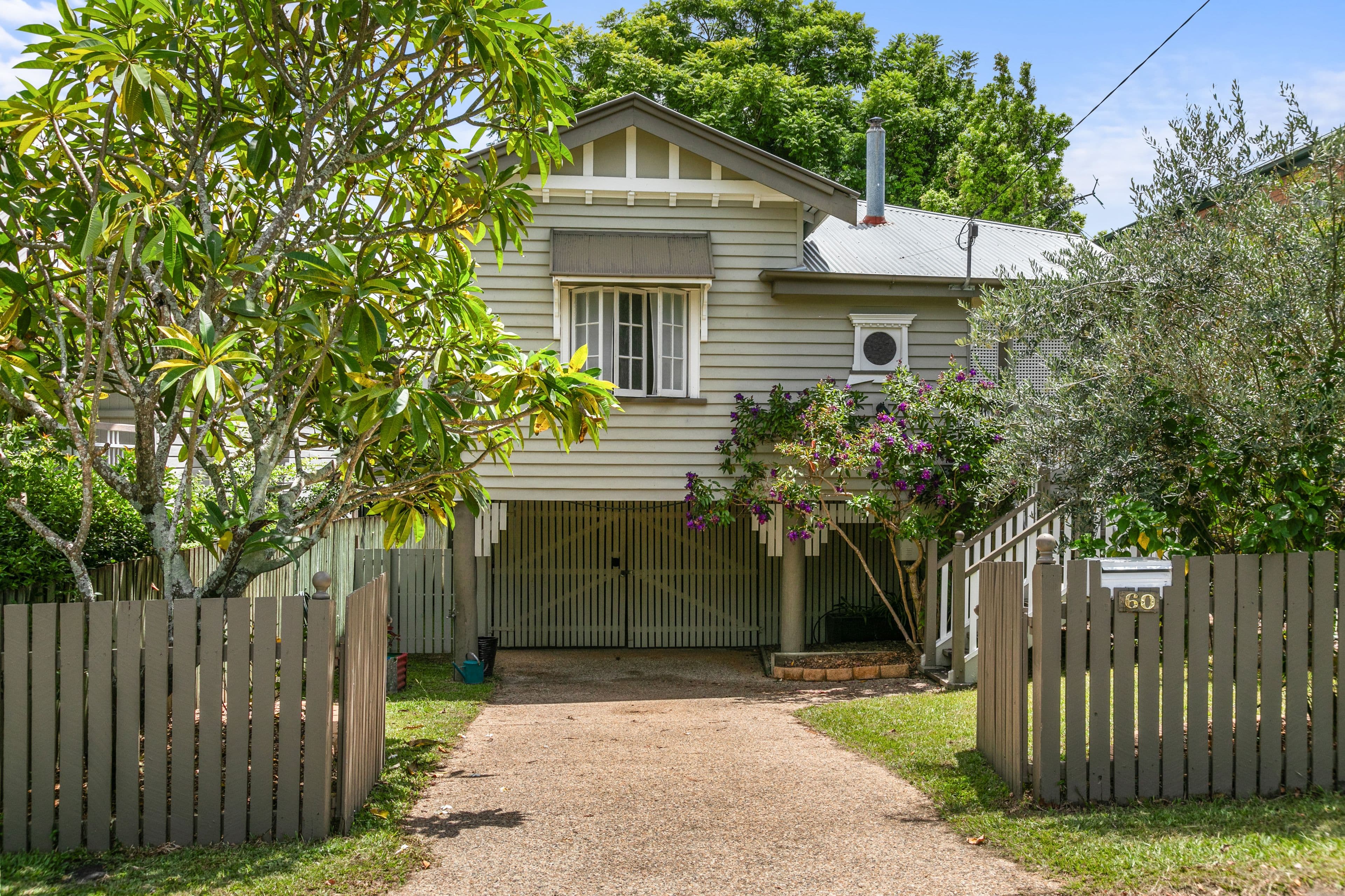 60 Chaucer Street, Moorooka QLD 4105, Moorooka - Image 1