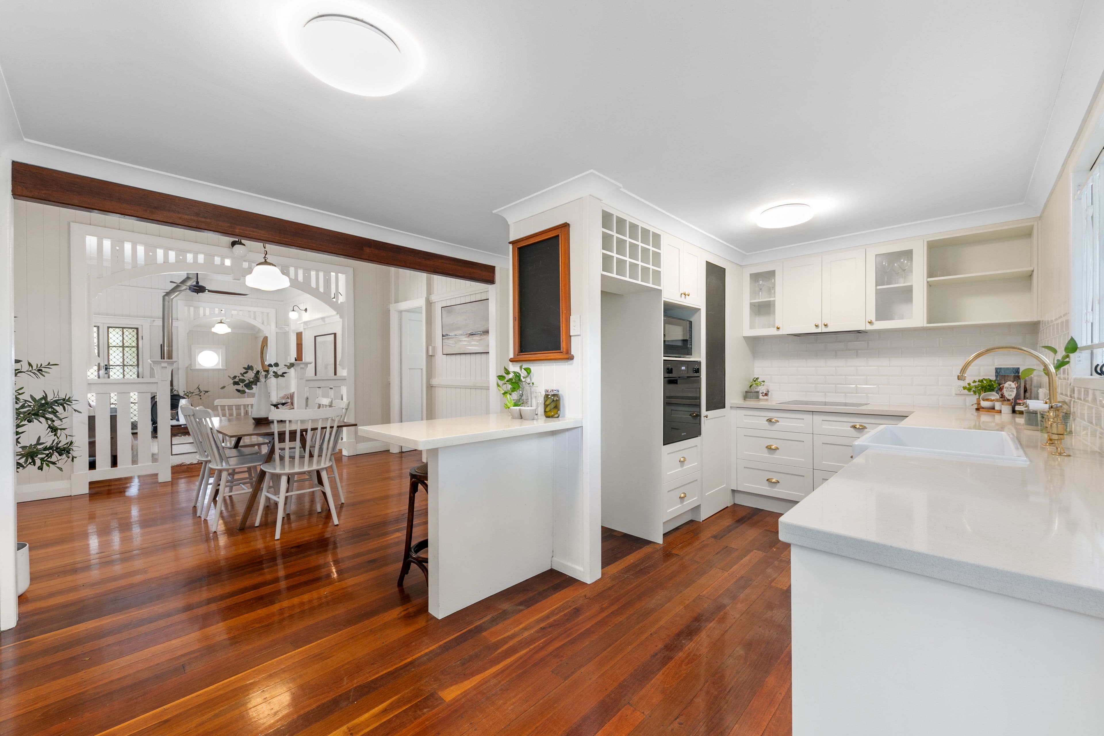 60 Chaucer Street, Moorooka QLD 4105, Moorooka - Thumbnail 4