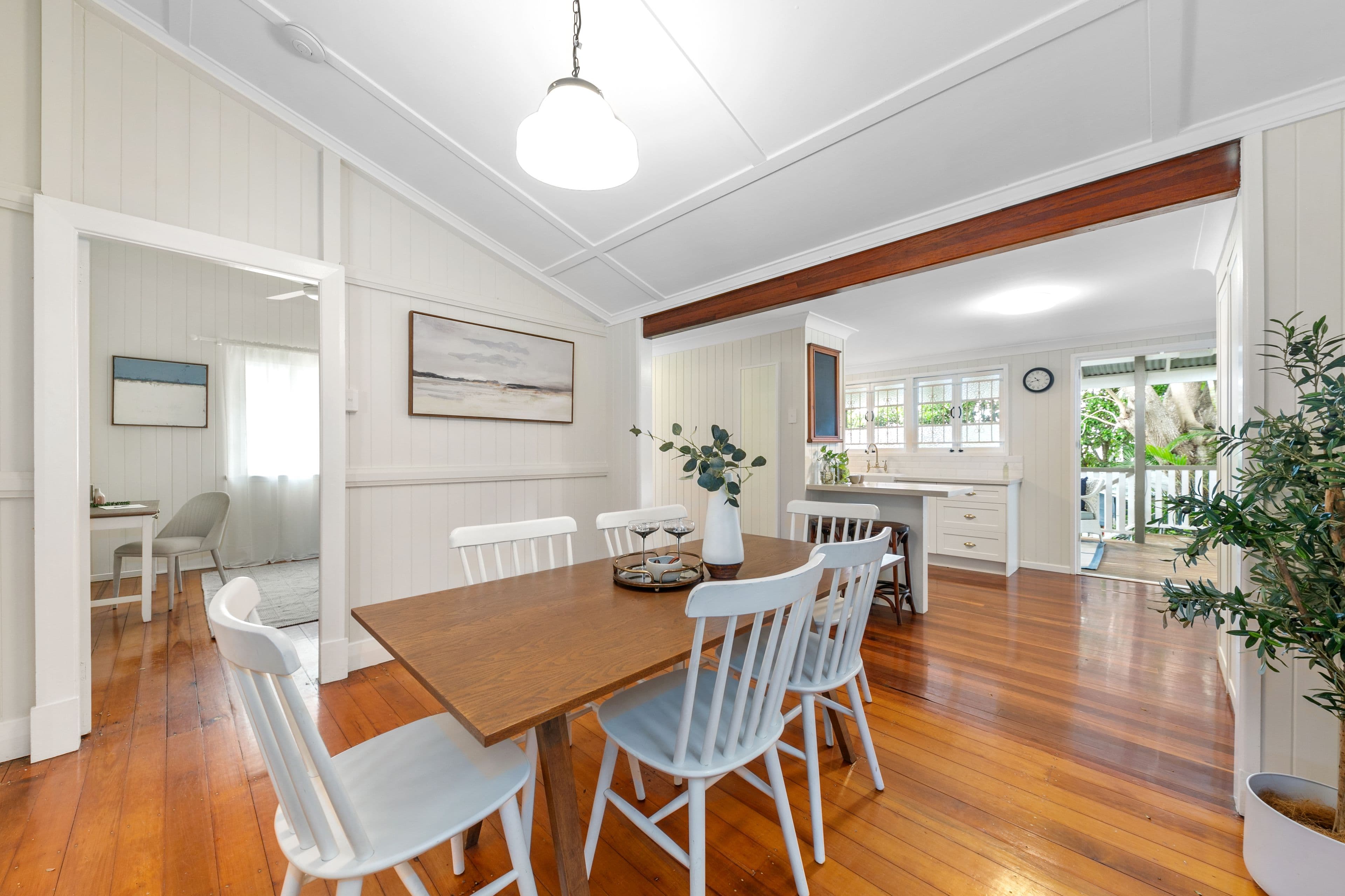 60 Chaucer Street, Moorooka QLD 4105, Moorooka - Thumbnail 6