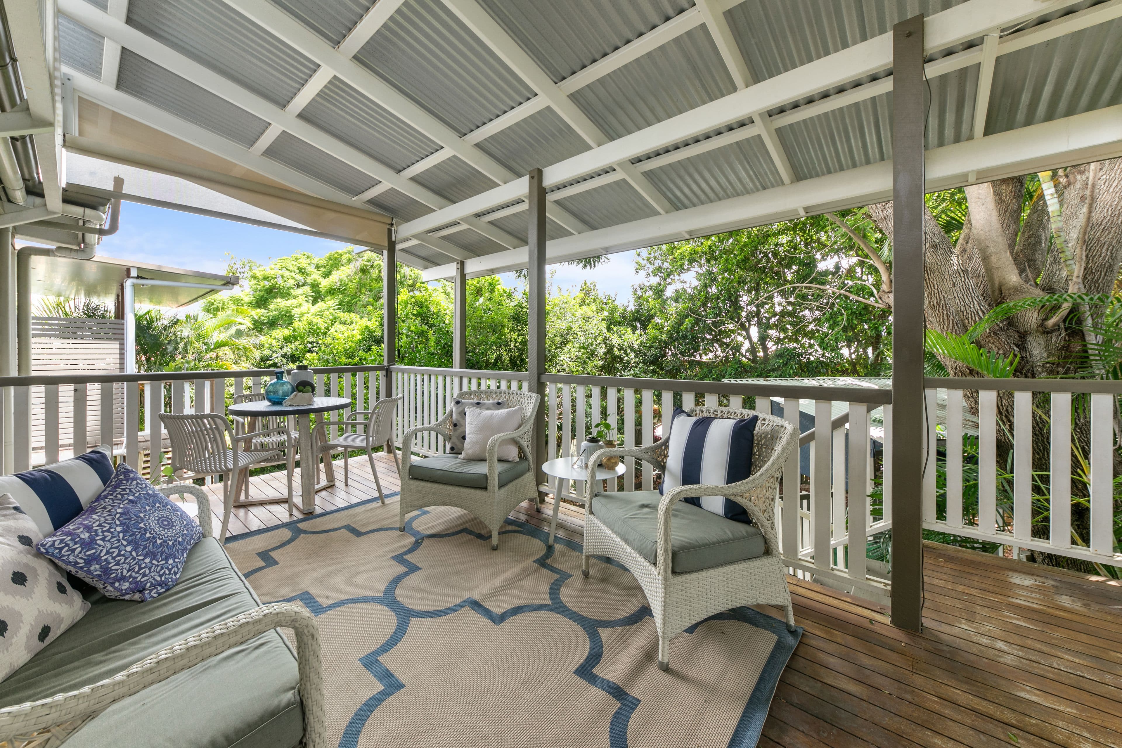 60 Chaucer Street, Moorooka QLD 4105, Moorooka - Thumbnail 8