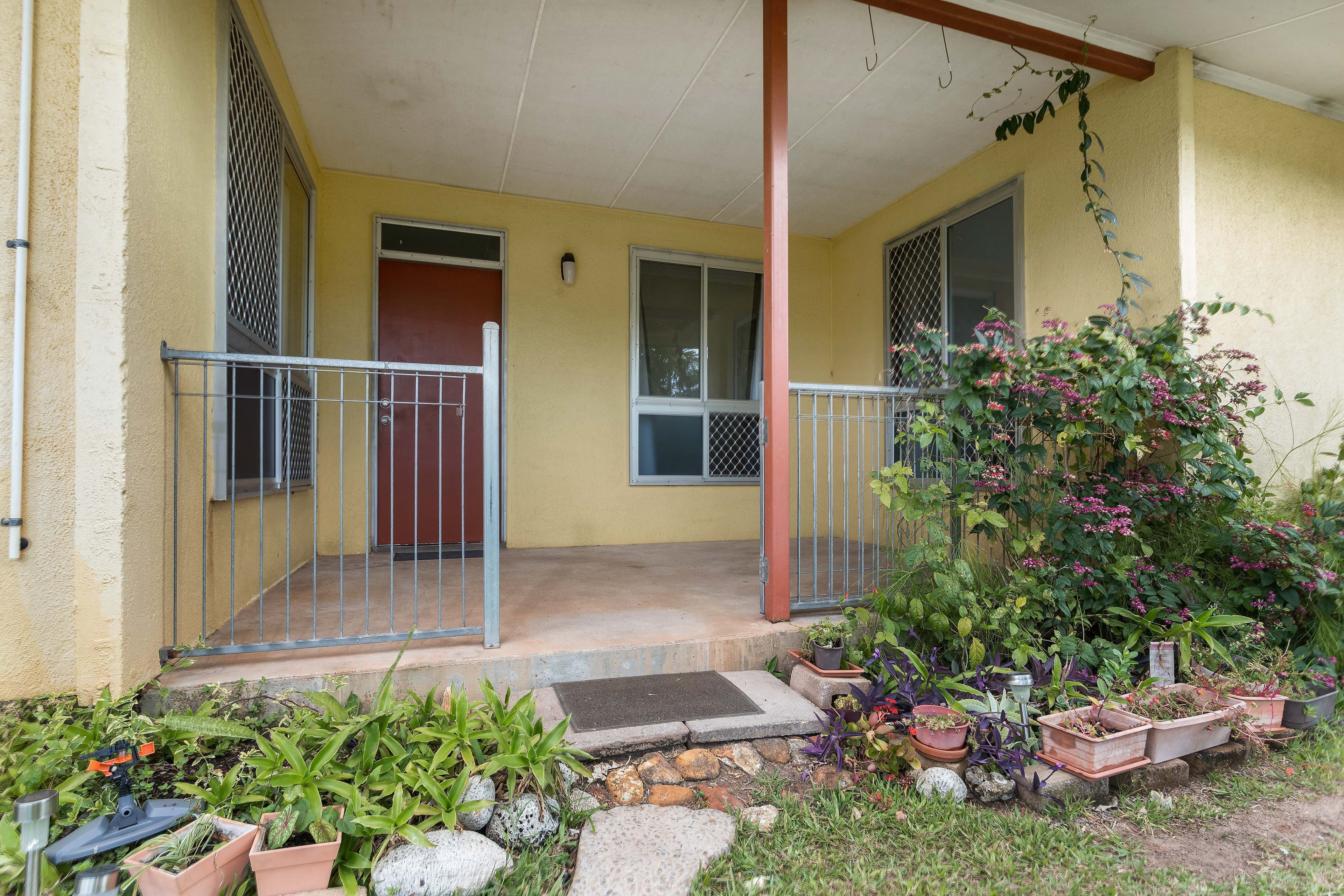 23 Wilson Crescent, Moil NT 0810, Moil - Thumbnail 2