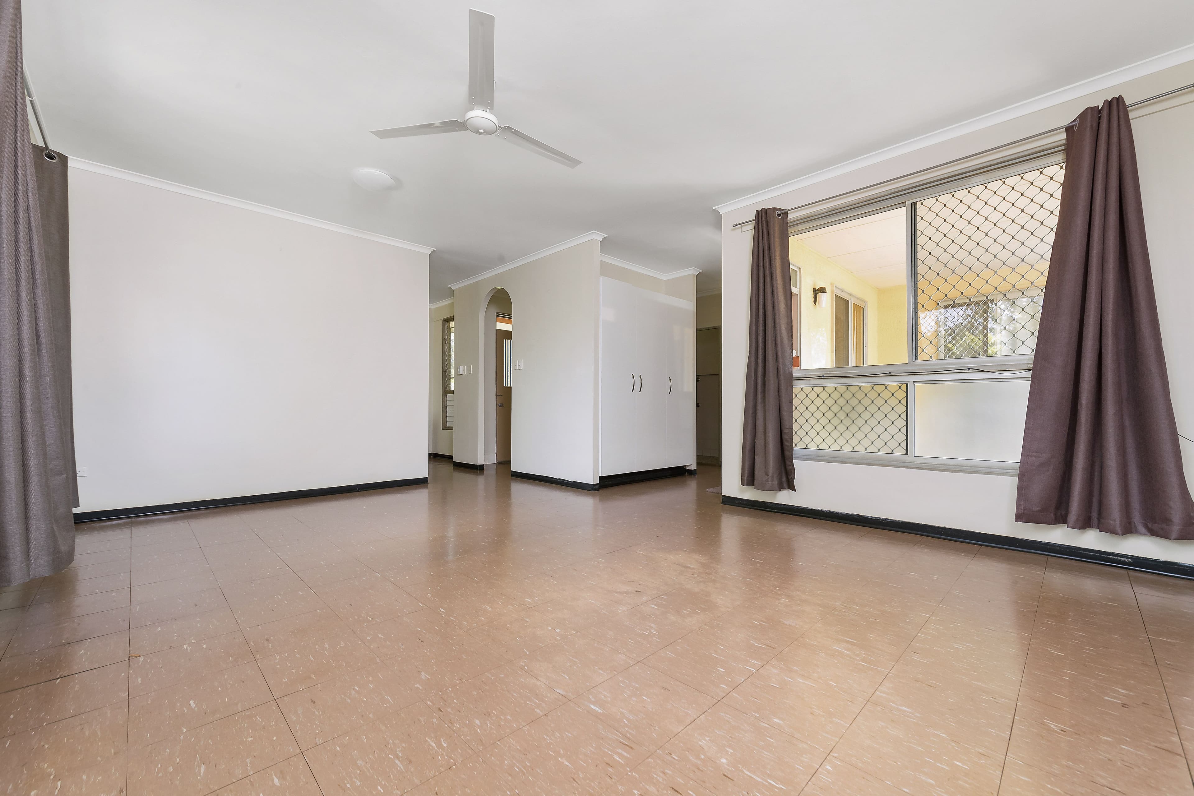 23 Wilson Crescent, Moil NT 0810, Moil - Thumbnail 3