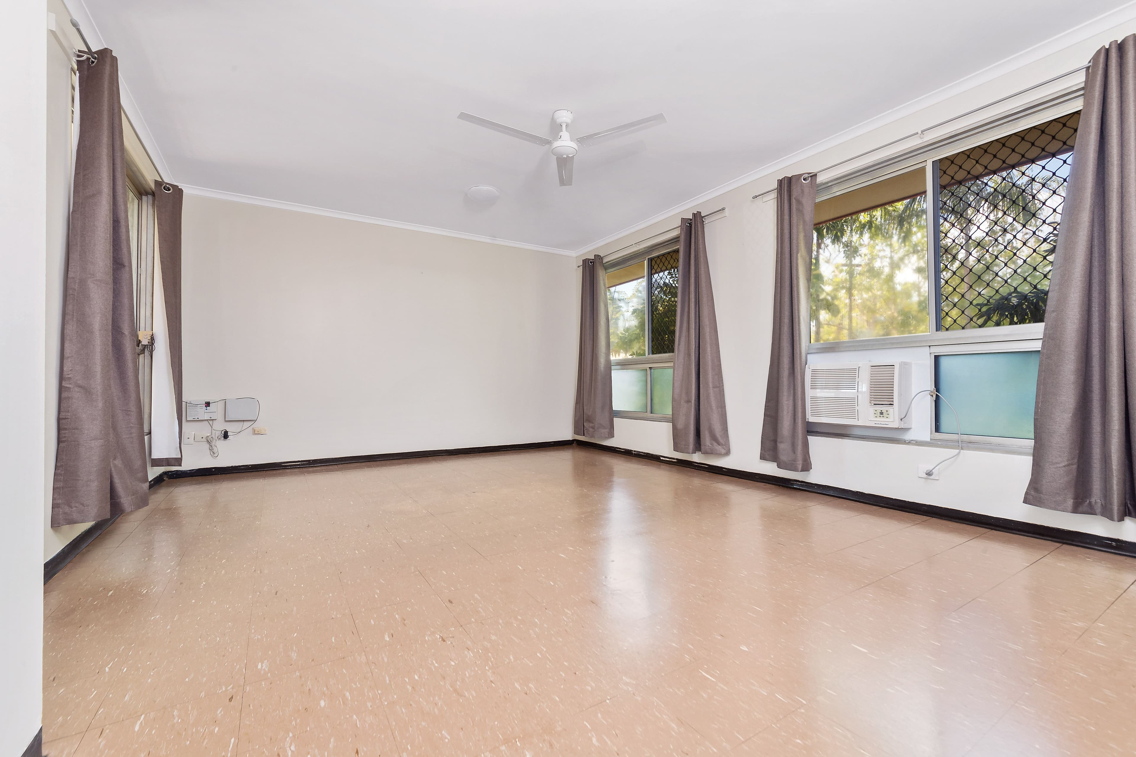23 Wilson Crescent, Moil NT 0810, Moil - Thumbnail 4