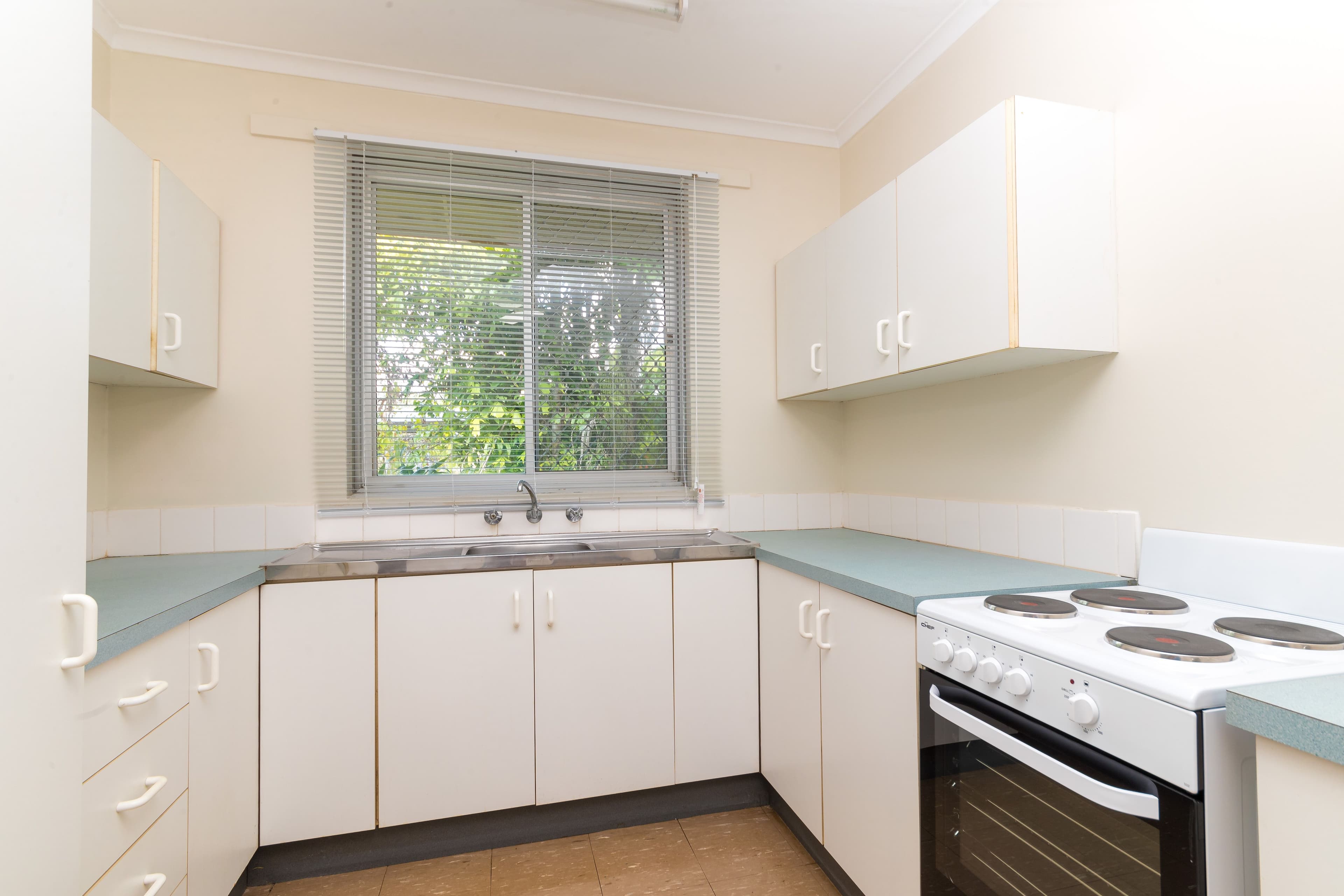 23 Wilson Crescent, Moil NT 0810, Moil - Thumbnail 5