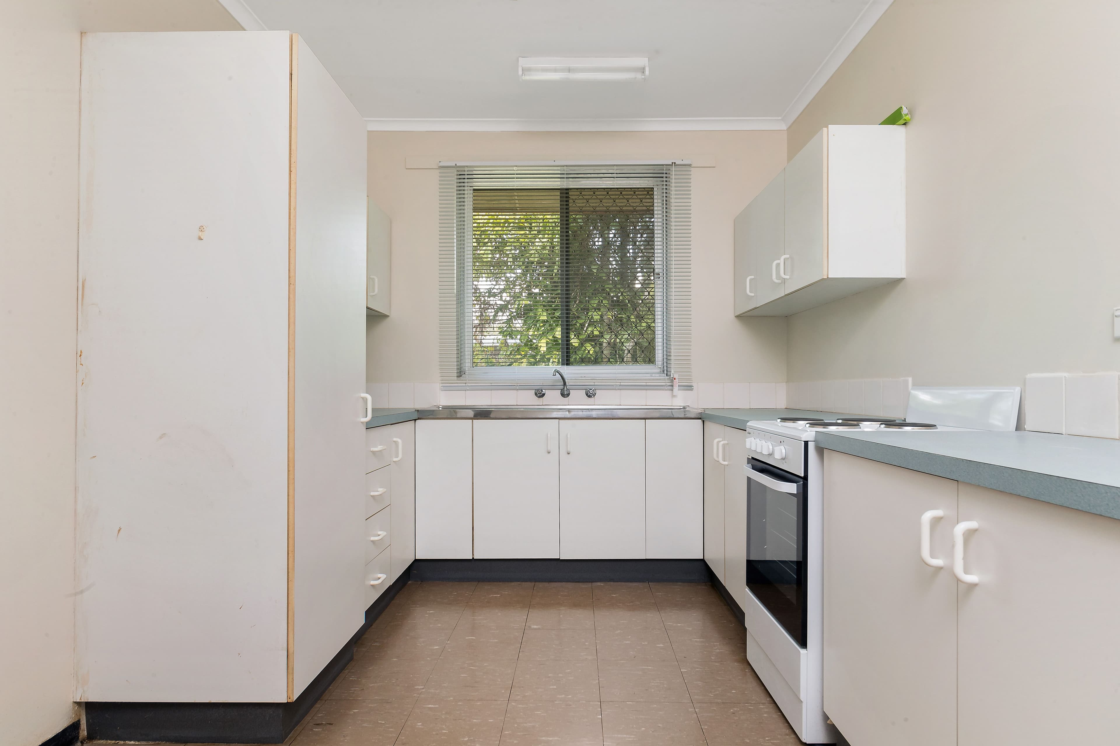23 Wilson Crescent, Moil NT 0810, Moil - Thumbnail 6