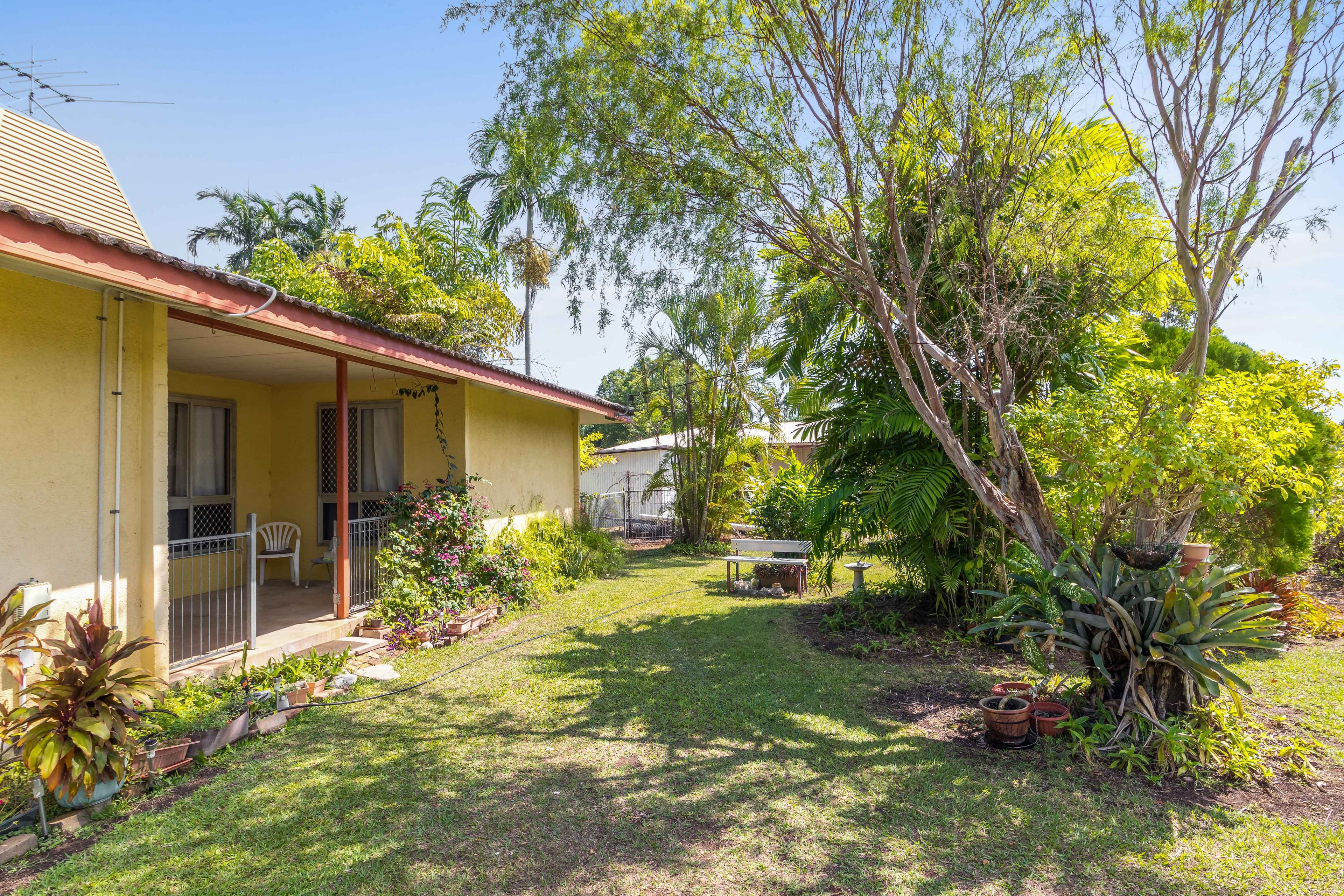 23 Wilson Crescent, Moil NT 0810, Moil - Thumbnail 8