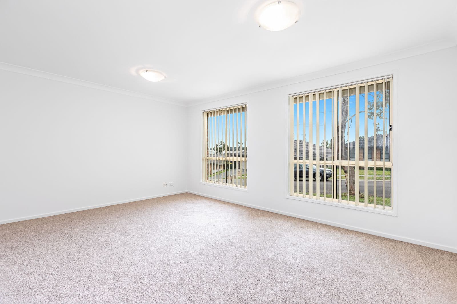 2 Harcourt Parade, Macquarie Hills - Thumbnail 7