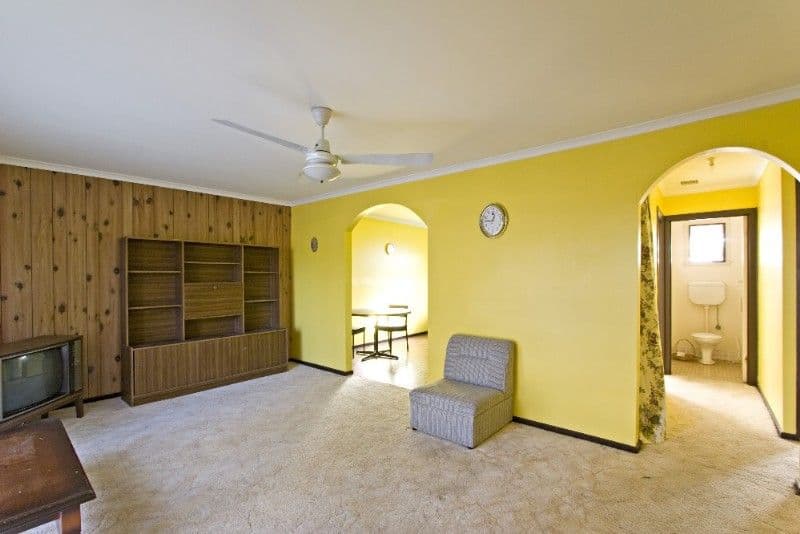 10 Derby Street, FAWKNER VIC 3060, Fawkner - Thumbnail 2