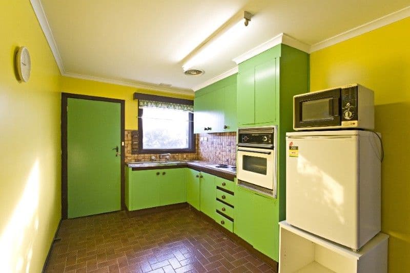 10 Derby Street, FAWKNER VIC 3060, Fawkner - Thumbnail 3