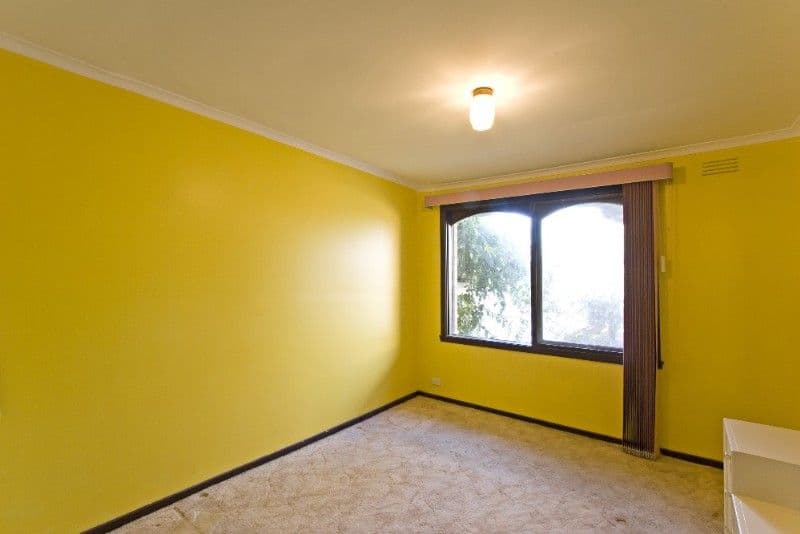 10 Derby Street, FAWKNER VIC 3060, Fawkner - Thumbnail 4