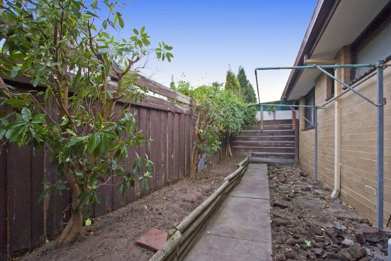 10 Derby Street, FAWKNER VIC 3060, Fawkner - Thumbnail 6