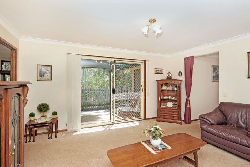 9 Torrellia Way, GLENNING VALLEY NSW 2261, Glenning Valley - Thumbnail 2