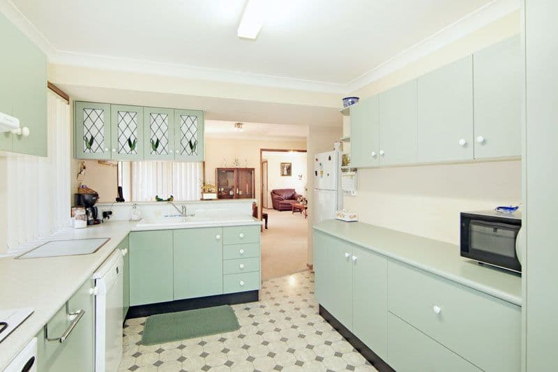 9 Torrellia Way, GLENNING VALLEY NSW 2261, Glenning Valley - Thumbnail 3