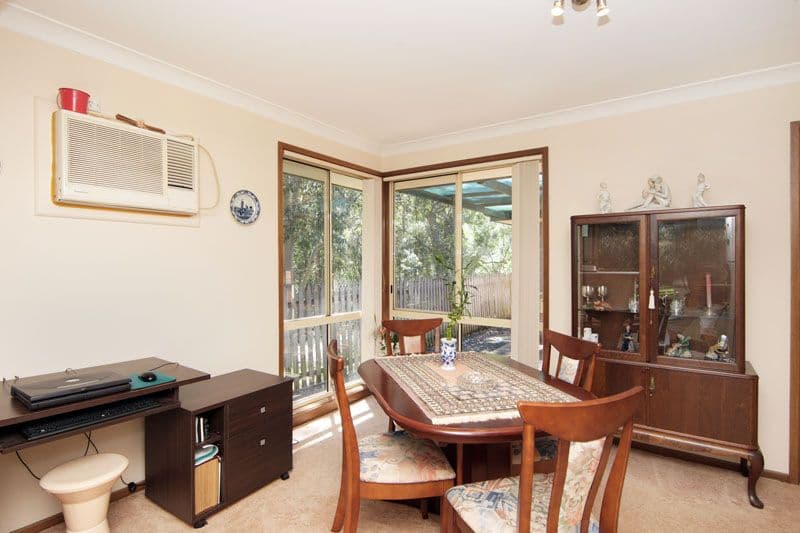 9 Torrellia Way, GLENNING VALLEY NSW 2261, Glenning Valley - Thumbnail 4