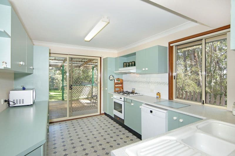 9 Torrellia Way, GLENNING VALLEY NSW 2261, Glenning Valley - Thumbnail 5