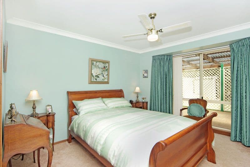 9 Torrellia Way, GLENNING VALLEY NSW 2261, Glenning Valley - Thumbnail 6