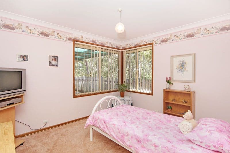 9 Torrellia Way, GLENNING VALLEY NSW 2261, Glenning Valley - Thumbnail 7
