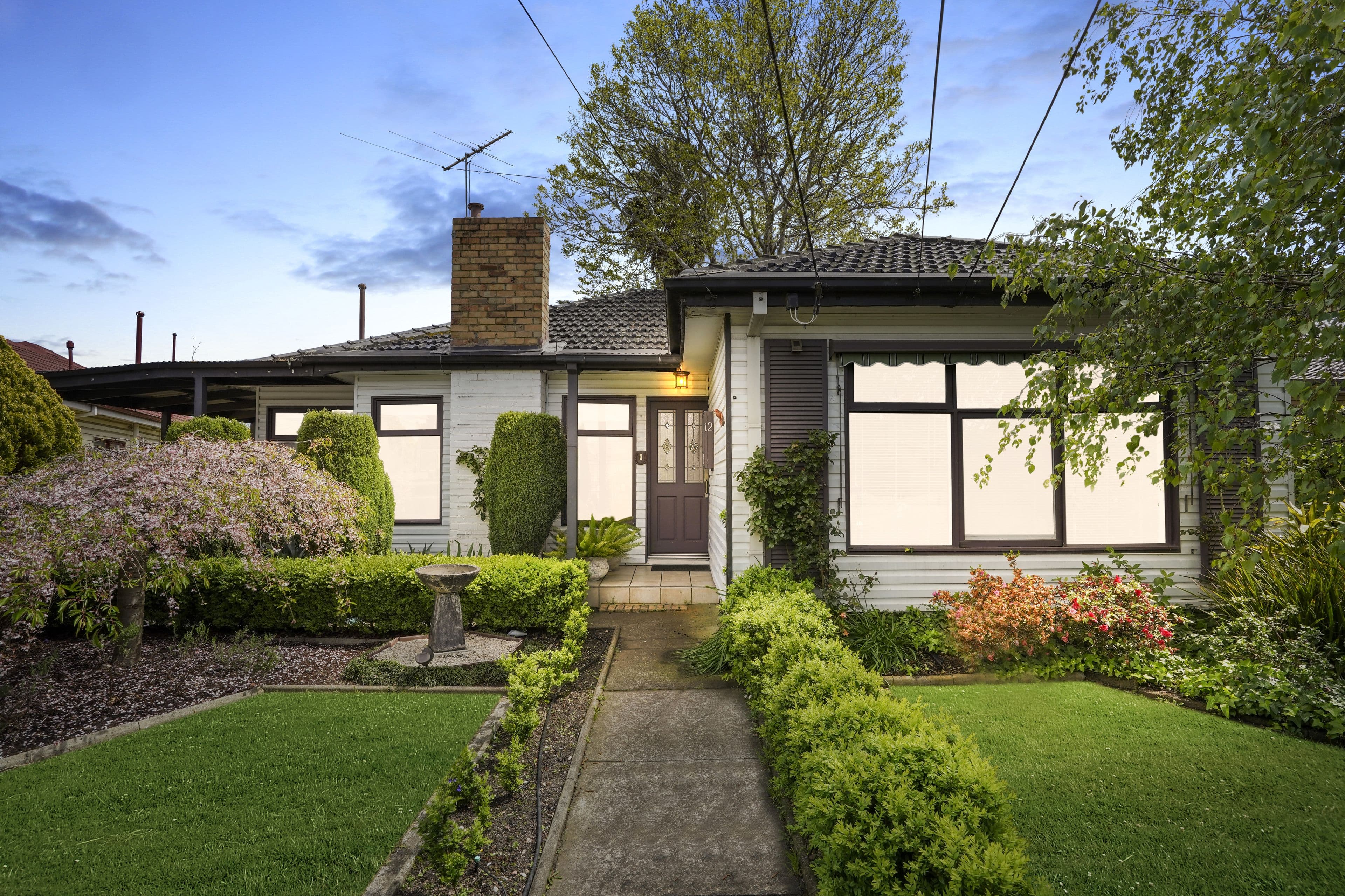 12 Theodore Avenue, Noble Park VIC 3174, Noble Park - Image 1