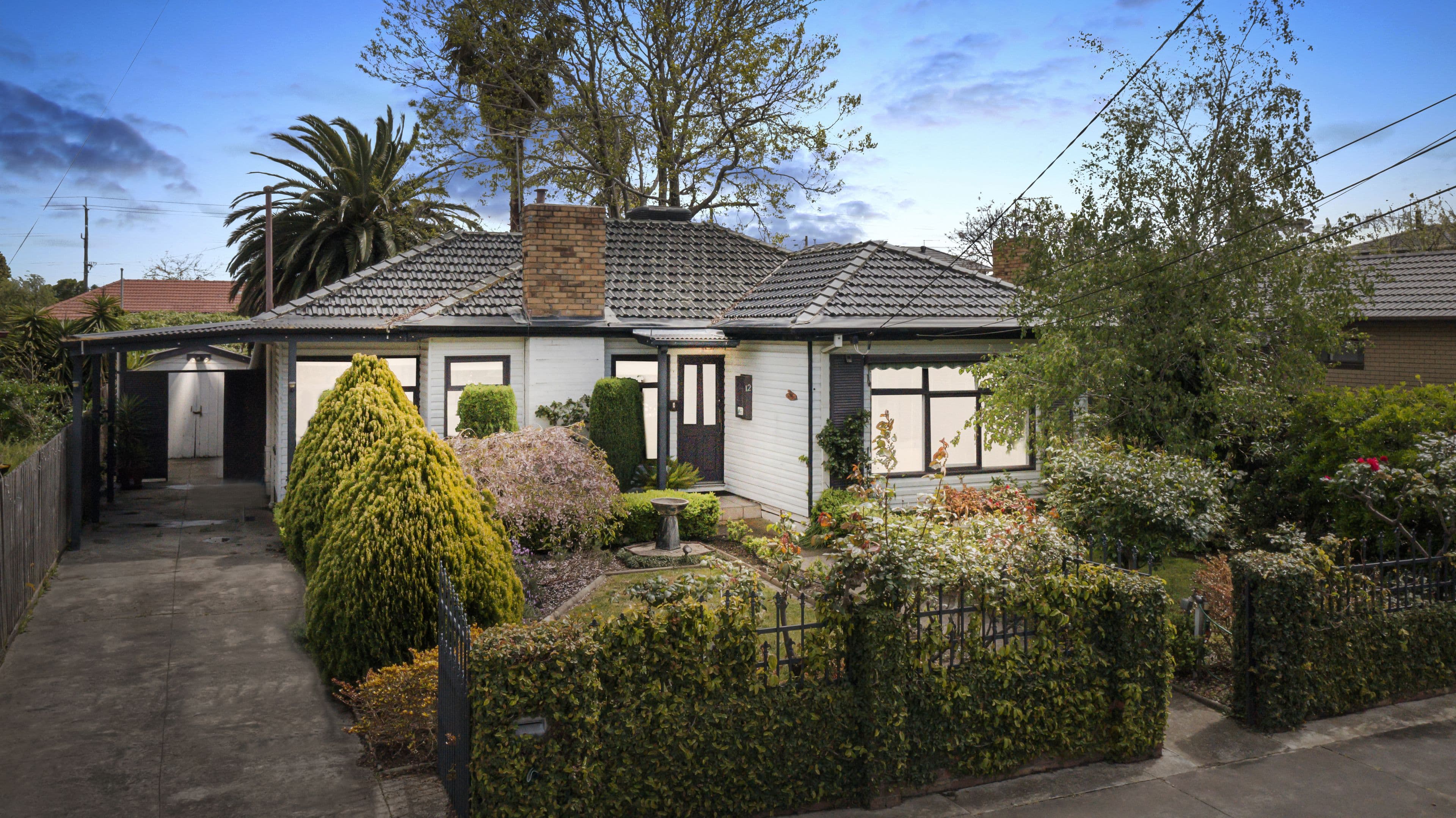 12 Theodore Avenue, Noble Park VIC 3174, Noble Park - Thumbnail 2