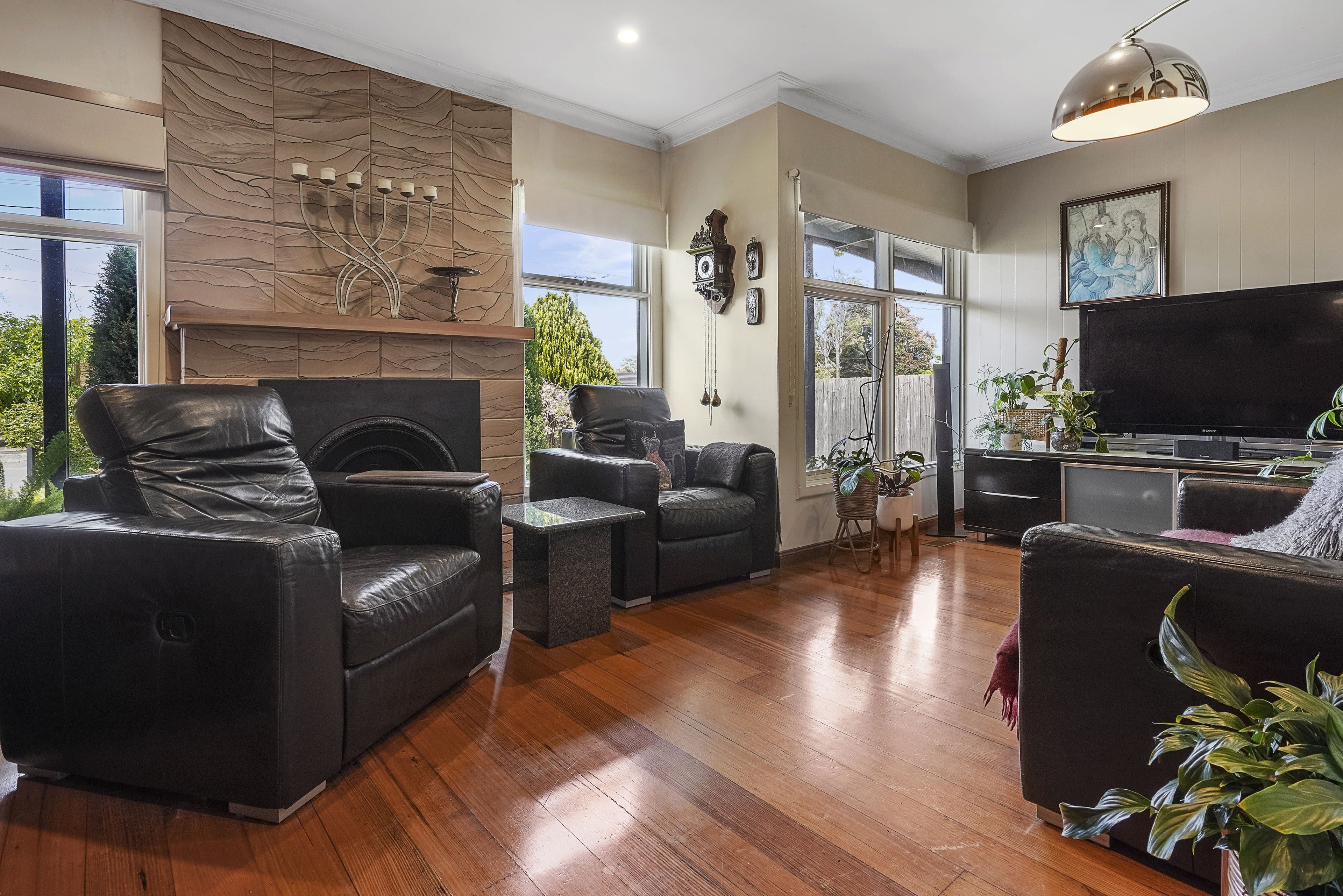 12 Theodore Avenue, Noble Park VIC 3174, Noble Park - Thumbnail 3