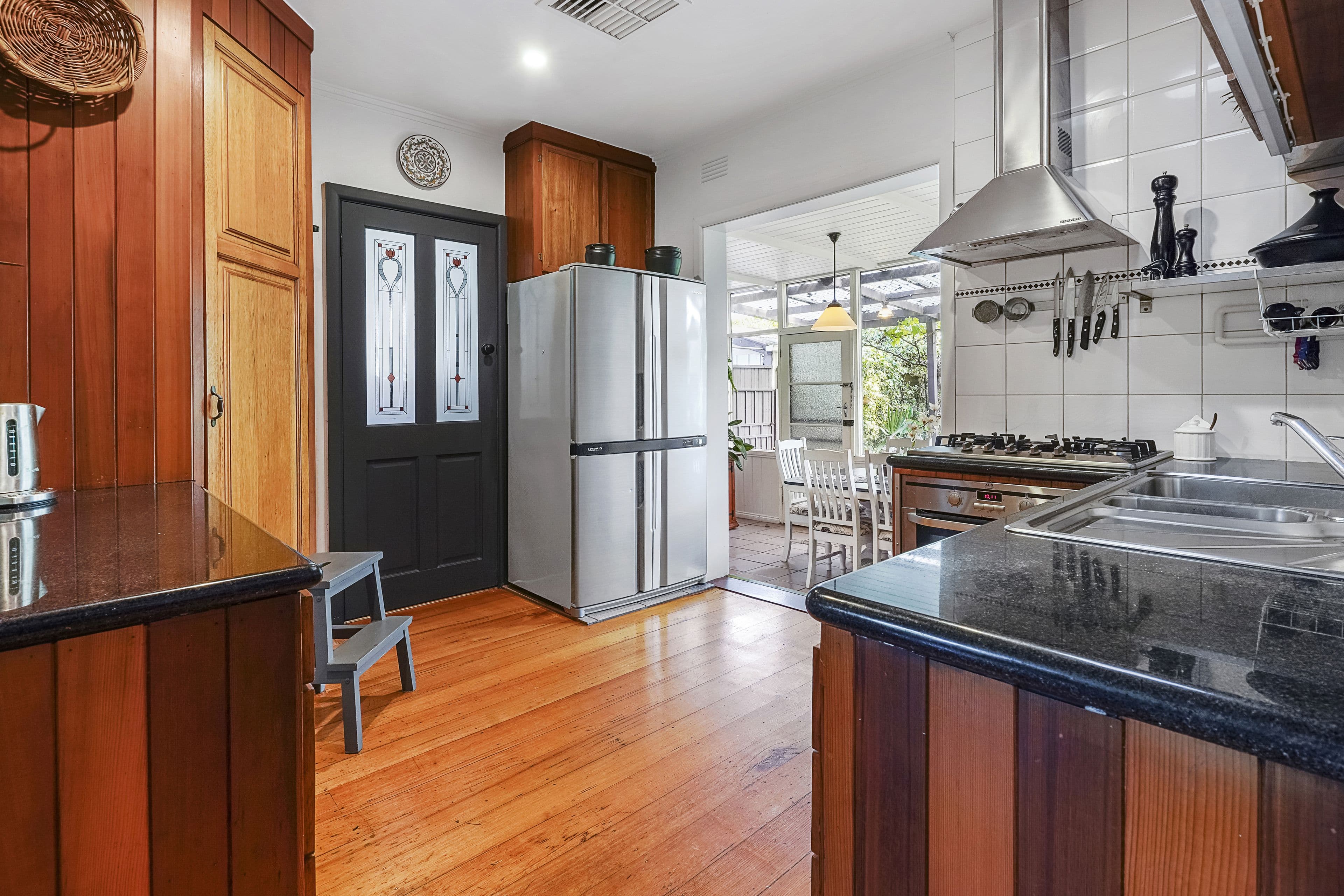 12 Theodore Avenue, Noble Park VIC 3174, Noble Park - Thumbnail 5