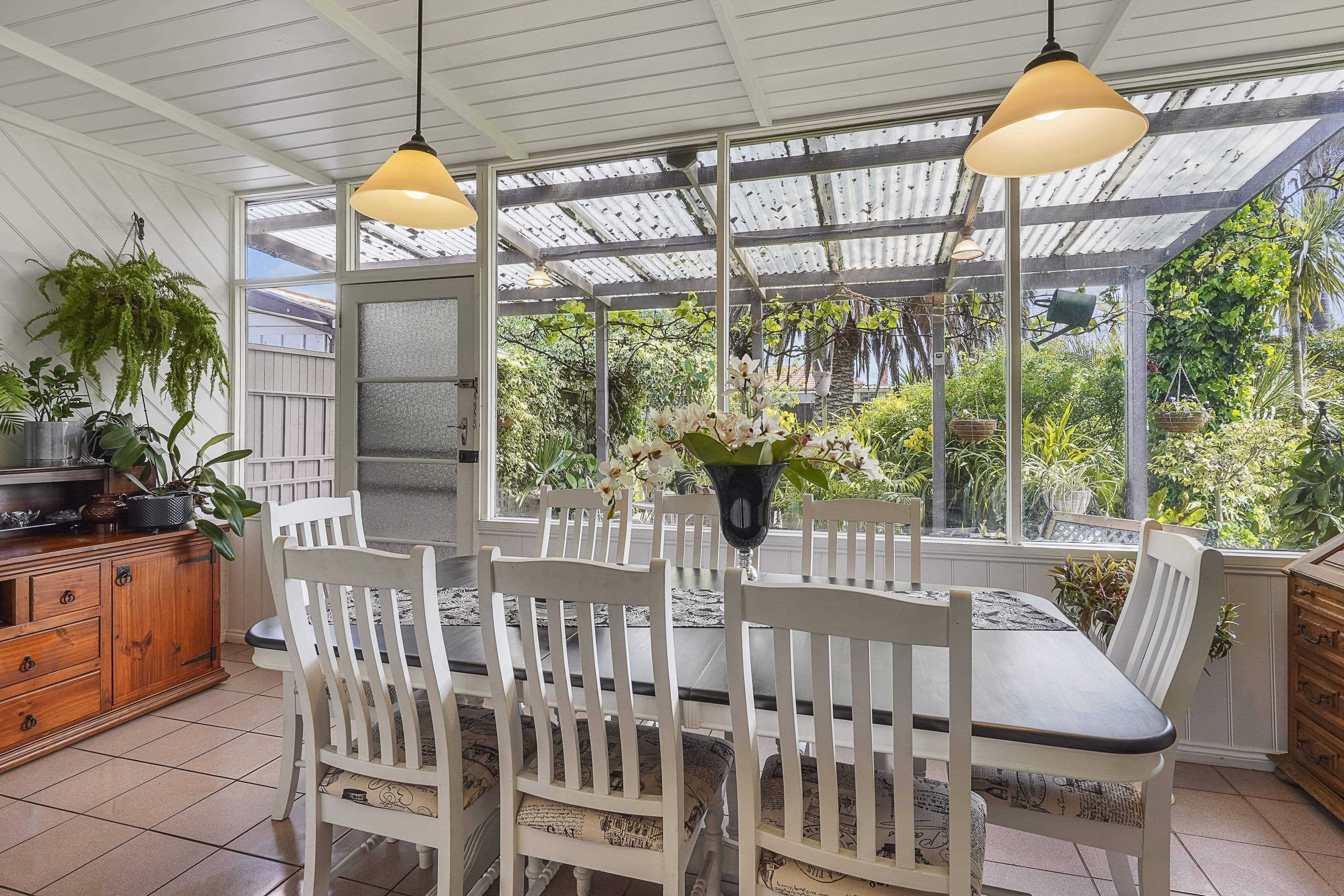 12 Theodore Avenue, Noble Park VIC 3174, Noble Park - Thumbnail 6