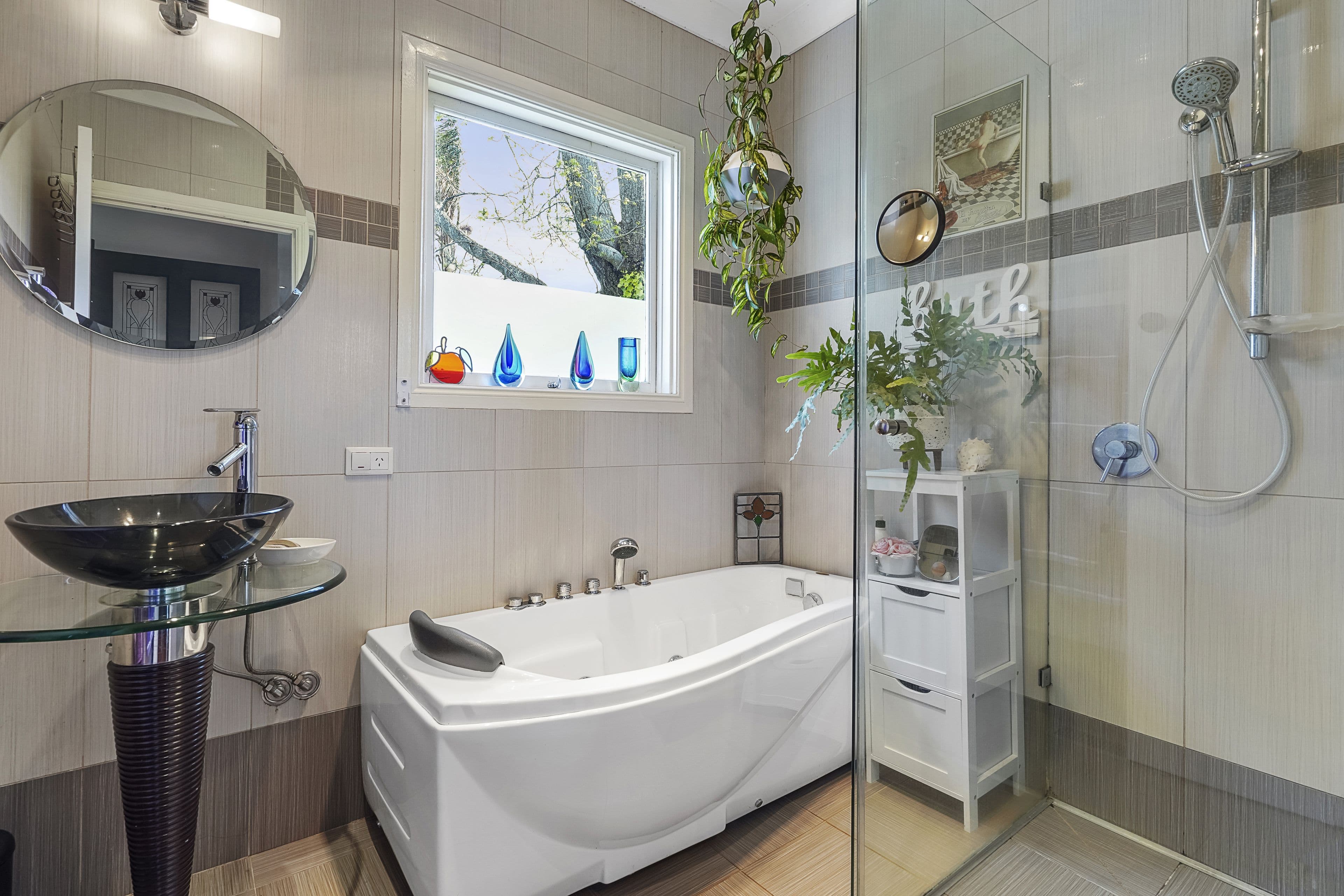 12 Theodore Avenue, Noble Park VIC 3174, Noble Park - Thumbnail 7