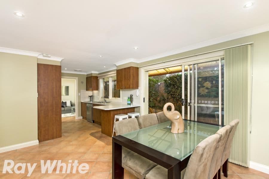 60 Malvern Avenue, Baulkham Hills NSW 2153, Baulkham Hills - Thumbnail 3