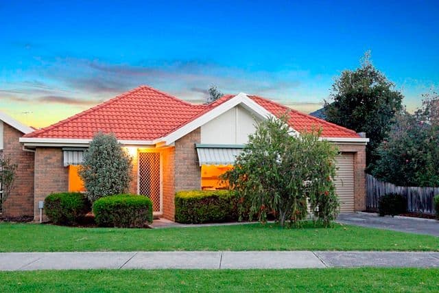 79A Rathcown Road, RESERVOIR VIC 3073, Reservoir - Image 1