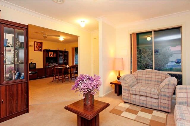 79A Rathcown Road, RESERVOIR VIC 3073, Reservoir - Thumbnail 2