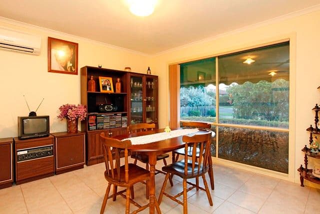 79A Rathcown Road, RESERVOIR VIC 3073, Reservoir - Thumbnail 3