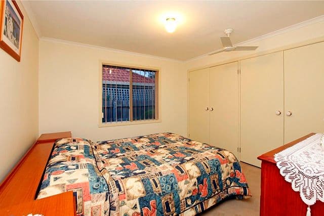 79A Rathcown Road, RESERVOIR VIC 3073, Reservoir - Thumbnail 6