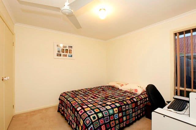 79A Rathcown Road, RESERVOIR VIC 3073, Reservoir - Thumbnail 7