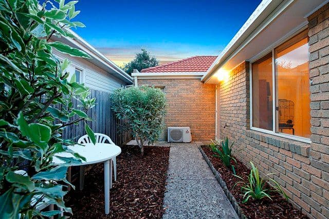 79A Rathcown Road, RESERVOIR VIC 3073, Reservoir - Thumbnail 8