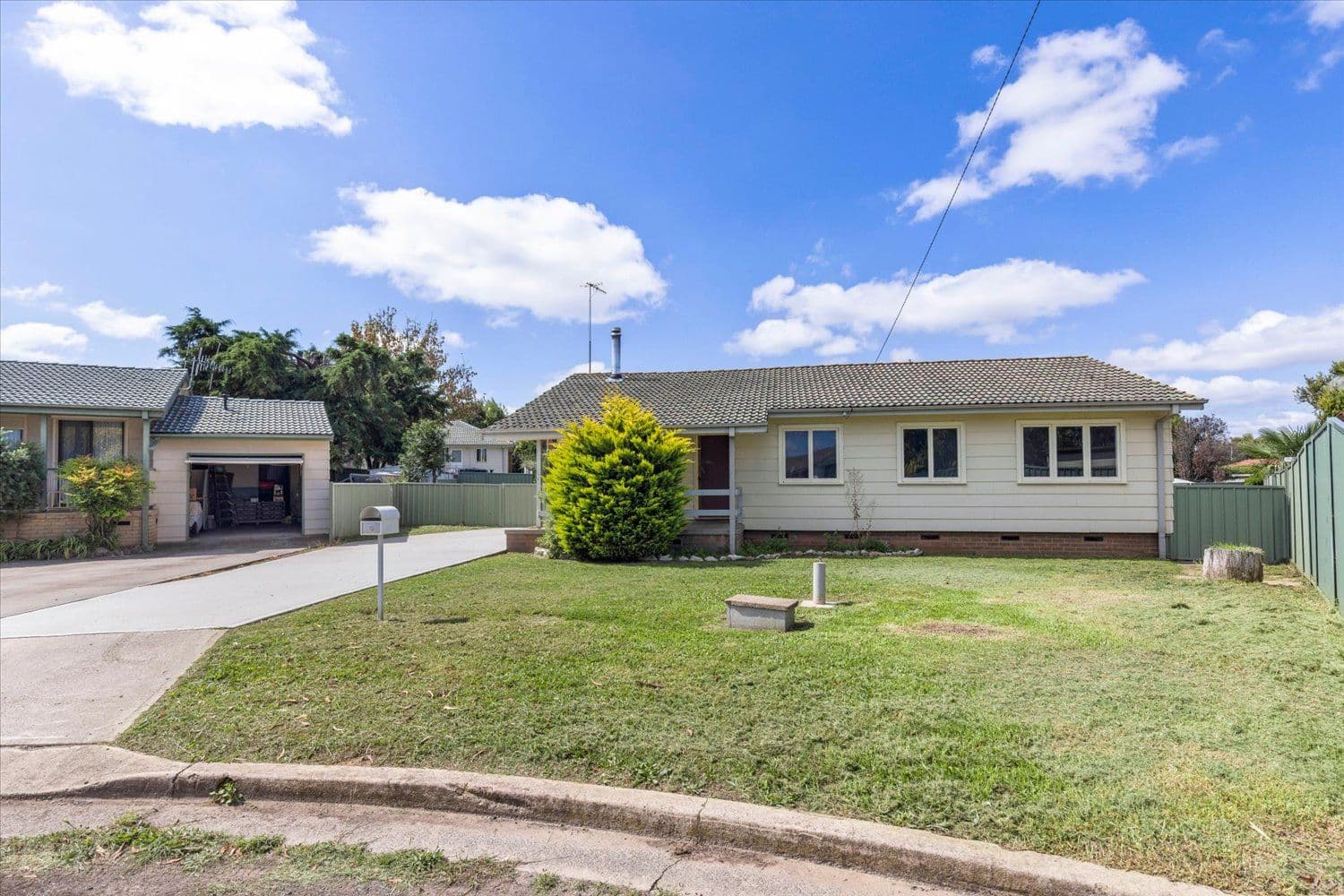 5 Lansdowne Place, Goulburn NSW 2580, Goulburn - Image 1