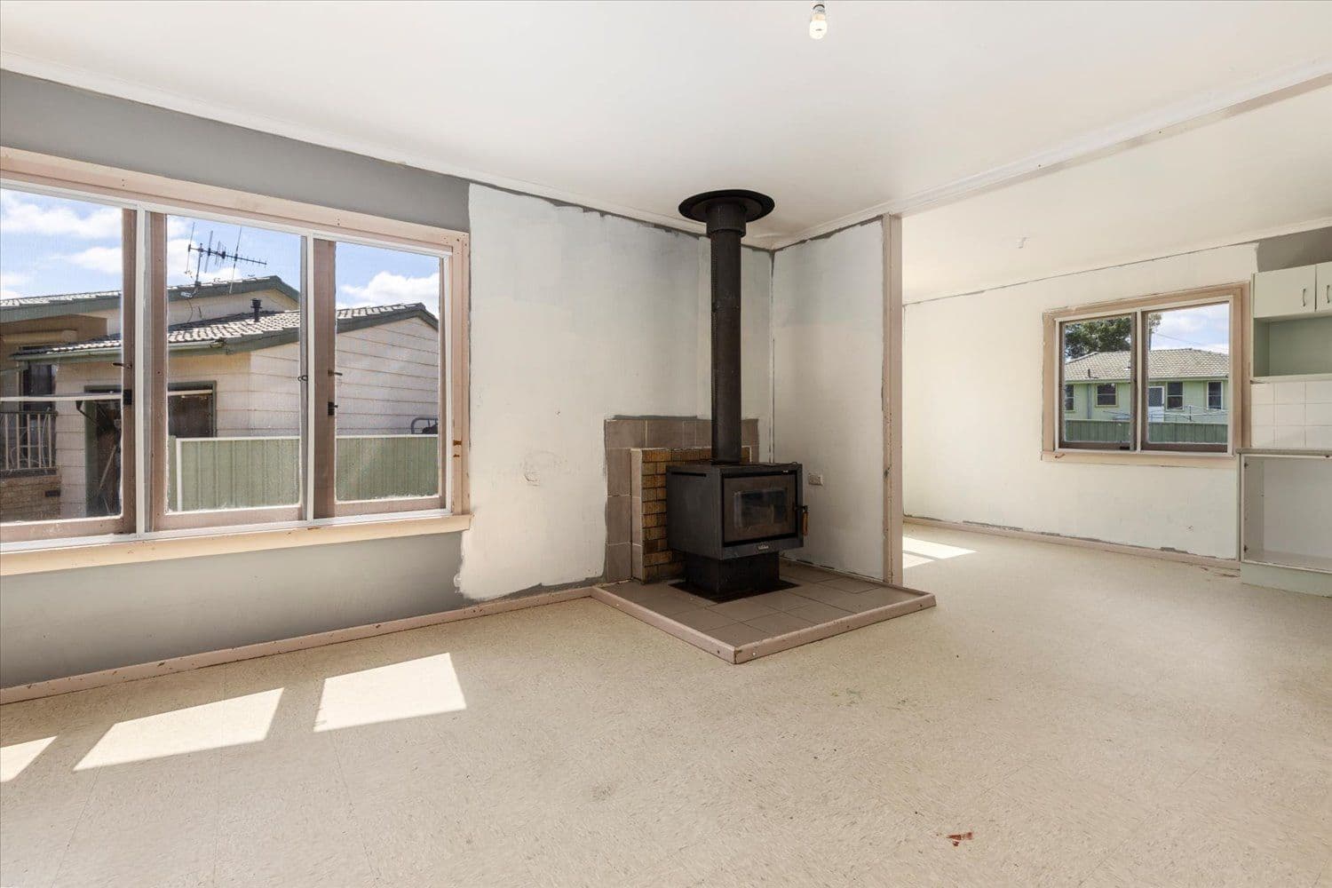 5 Lansdowne Place, Goulburn NSW 2580, Goulburn - Thumbnail 2