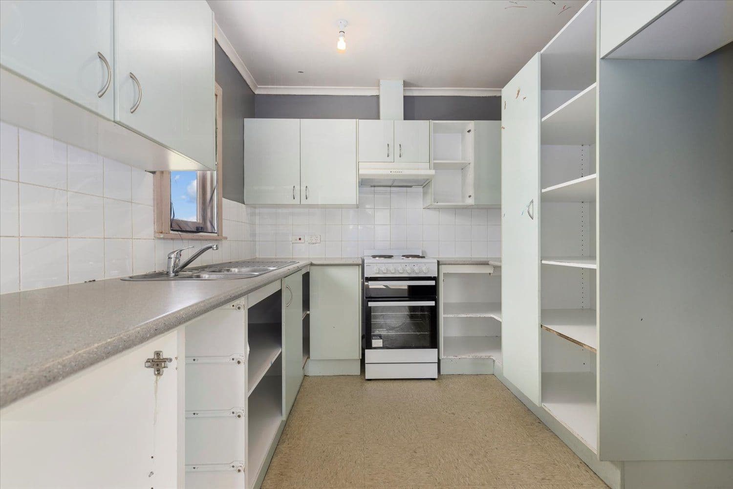 5 Lansdowne Place, Goulburn NSW 2580, Goulburn - Thumbnail 3