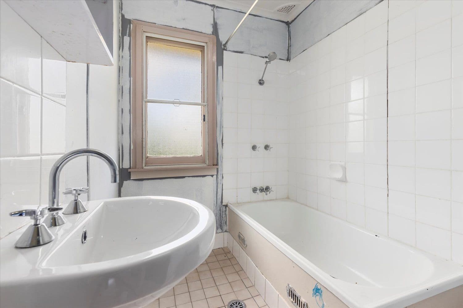5 Lansdowne Place, Goulburn NSW 2580, Goulburn - Thumbnail 4