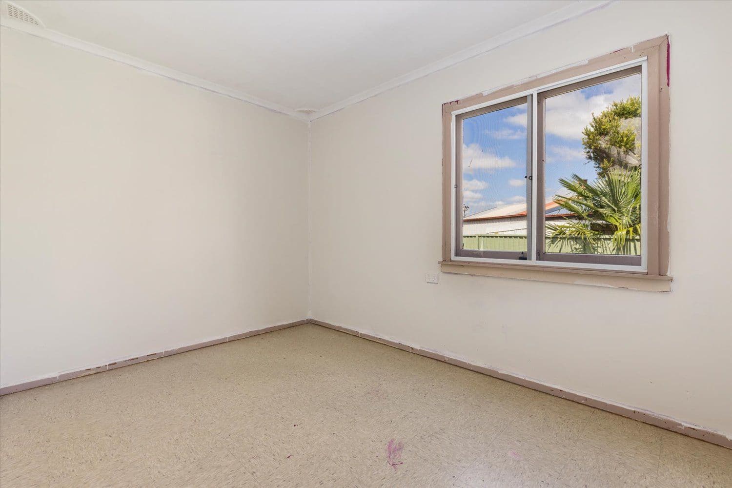 5 Lansdowne Place, Goulburn NSW 2580, Goulburn - Thumbnail 5