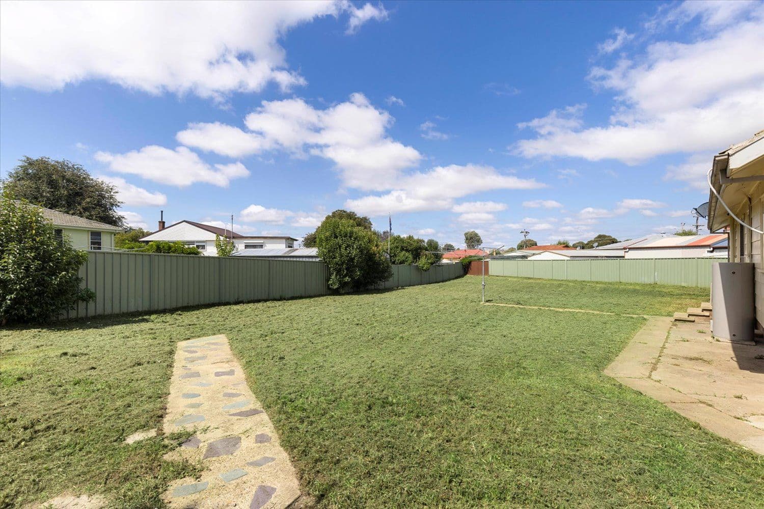 5 Lansdowne Place, Goulburn NSW 2580, Goulburn - Thumbnail 7