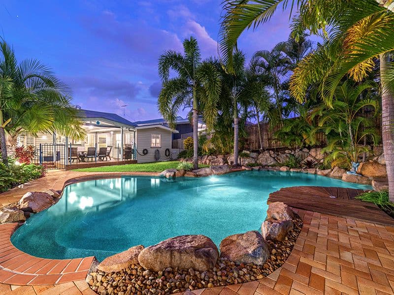 20 Dover Street, Hawthorne QLD 4171, Hawthorne - Image 1