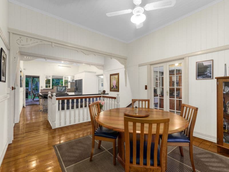 20 Dover Street, Hawthorne QLD 4171, Hawthorne - Thumbnail 2