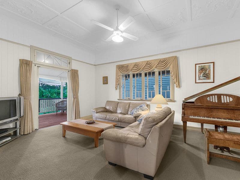 20 Dover Street, Hawthorne QLD 4171, Hawthorne - Thumbnail 3