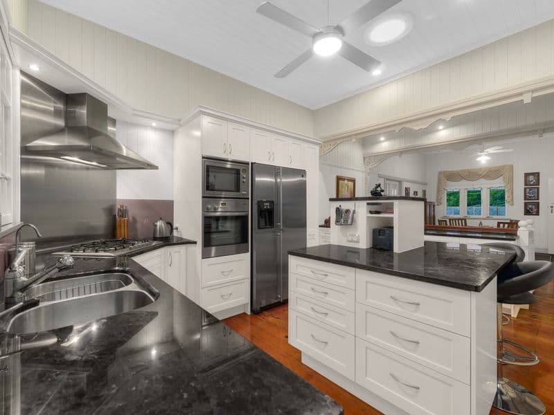 20 Dover Street, Hawthorne QLD 4171, Hawthorne - Thumbnail 4