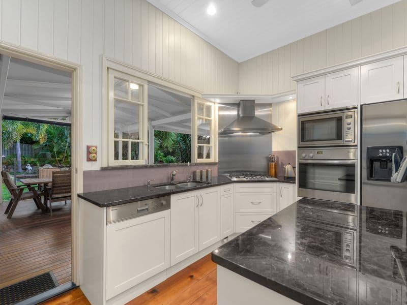 20 Dover Street, Hawthorne QLD 4171, Hawthorne - Thumbnail 5