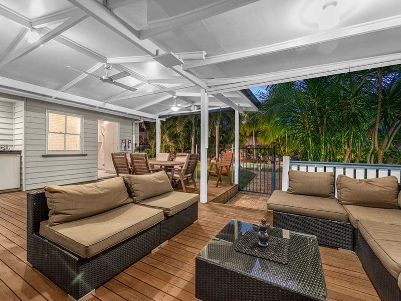 20 Dover Street, Hawthorne QLD 4171, Hawthorne - Thumbnail 6