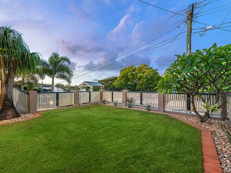 20 Dover Street, Hawthorne QLD 4171, Hawthorne - Thumbnail 7